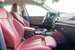 BMW X4 xDrive 20d 190cv xLine  ocasión
