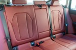 BMW X4 xDrive 20d 190cv xLine  ocasión