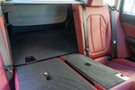 BMW X4 xDrive 20d 190cv xLine  ocasión