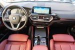 BMW X4 xDrive 20d 190cv xLine  ocasión