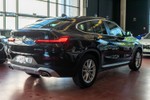 BMW X4 xDrive 20d 190cv xLine  ocasión
