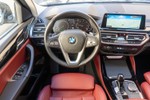BMW X4 xDrive 20d 190cv xLine  ocasión