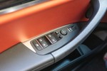 BMW X4 xDrive 20d 190cv xLine  ocasión