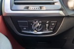 BMW X4 xDrive 20d 190cv xLine  ocasión