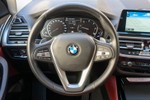 BMW X4 xDrive 20d 190cv xLine  ocasión