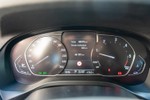 BMW X4 xDrive 20d 190cv xLine  ocasión