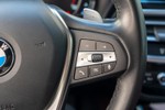 BMW X4 xDrive 20d 190cv xLine  ocasión