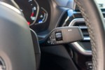 BMW X4 xDrive 20d 190cv xLine  ocasión
