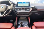 BMW X4 xDrive 20d 190cv xLine  ocasión