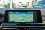BMW X4 xDrive 20d 190cv xLine  ocasión