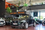 BMW X4 xDrive 20d 190cv xLine  ocasión