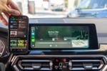 BMW X4 xDrive 20d 190cv xLine  ocasión