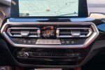 BMW X4 xDrive 20d 190cv xLine  ocasión