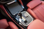 BMW X4 xDrive 20d 190cv xLine  ocasión