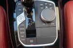 BMW X4 xDrive 20d 190cv xLine  ocasión