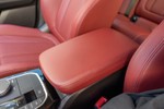 BMW X4 xDrive 20d 190cv xLine  ocasión