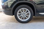BMW X4 xDrive 20d 190cv xLine  ocasión