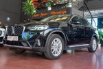BMW X4 xDrive 20d 190cv xLine  ocasión