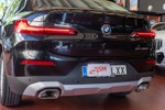 BMW X4 xDrive 20d 190cv xLine  ocasión