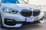 BMW Serie 1 116D Sport Line 116cv  ocasión