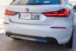 BMW Serie 1 116D Sport Line 116cv  ocasión