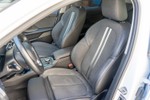BMW Serie 1 116D Sport Line 116cv  ocasión