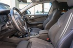 BMW Serie 1 116D Sport Line 116cv  ocasión