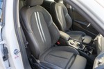 BMW Serie 1 116D Sport Line 116cv  ocasión