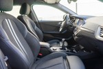 BMW Serie 1 116D Sport Line 116cv  ocasión
