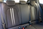 BMW Serie 1 116D Sport Line 116cv  ocasión