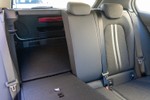 BMW Serie 1 116D Sport Line 116cv  ocasión