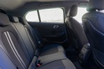 BMW Serie 1 116D Sport Line 116cv  ocasión