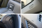BMW Serie 1 116D Sport Line 116cv  ocasión
