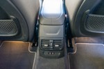 BMW Serie 1 116D Sport Line 116cv  ocasión