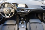 BMW Serie 1 116D Sport Line 116cv  ocasión