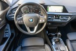 BMW Serie 1 116D Sport Line 116cv  ocasión