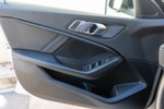 BMW Serie 1 116D Sport Line 116cv  ocasión