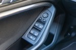 BMW Serie 1 116D Sport Line 116cv  ocasión