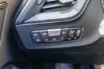 BMW Serie 1 116D Sport Line 116cv  ocasión