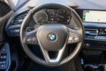 BMW Serie 1 116D Sport Line 116cv  ocasión
