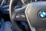 BMW Serie 1 116D Sport Line 116cv  ocasión
