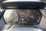 BMW Serie 1 116D Sport Line 116cv  ocasión