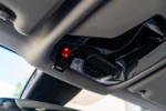 BMW Serie 1 116D Sport Line 116cv  ocasión