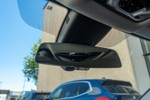 BMW Serie 1 116D Sport Line 116cv  ocasión