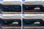 BMW Serie 1 116D Sport Line 116cv  ocasión