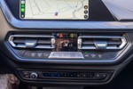 BMW Serie 1 116D Sport Line 116cv  ocasión