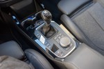 BMW Serie 1 116D Sport Line 116cv  ocasión