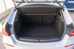 BMW Serie 1 116D Sport Line 116cv  ocasión