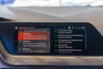BMW Serie 1 116D Sport Line 116cv  ocasión