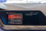 BMW Serie 1 116D Sport Line 116cv  ocasión